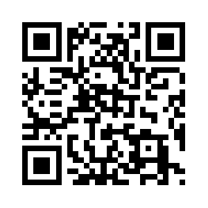 Directorssalary.com QR code