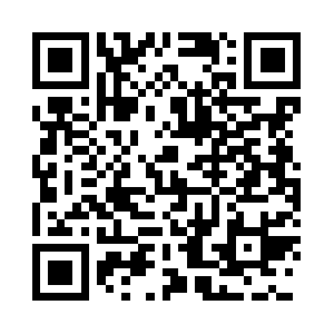 Directorthocarefraud.info QR code