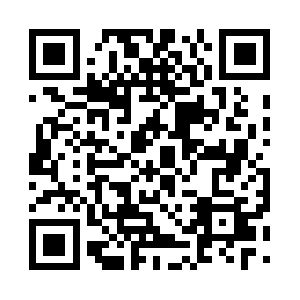 Directory-api.zoominfo.com QR code