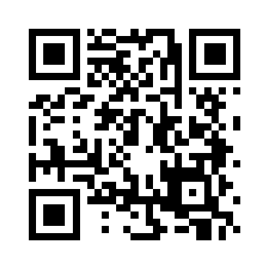 Directory-enroll.com QR code