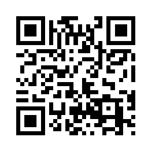 Directory.id.hp.com QR code