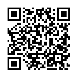 Directory4realestate.info QR code
