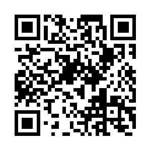 Directory4spanishsites.com QR code