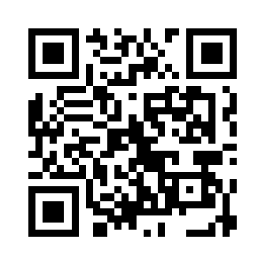 Directoryadvoic.net QR code