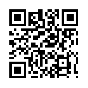 Directorybuilder9.com QR code