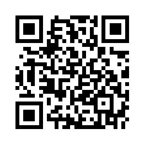 Directorycharlotte.com QR code