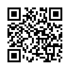 Directorycleveland.com QR code