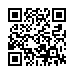 Directorydiscuss.com QR code