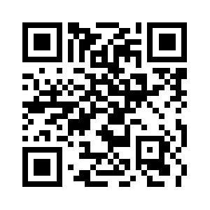 Directorydump.net QR code