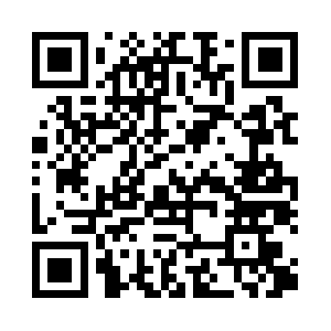 Directoryenquiriesinfo.com QR code