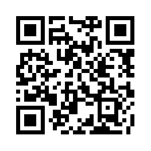 Directoryenquiriesuk.com QR code