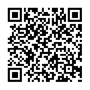 Directoryfacebookonlineobituary.org QR code