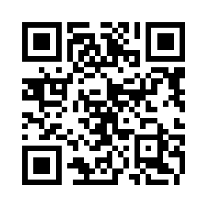 Directoryforsingles.com QR code