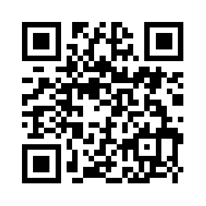 Directorylocation.com QR code