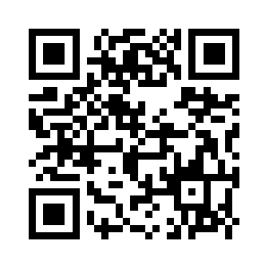 Directorymaster.com.ar QR code