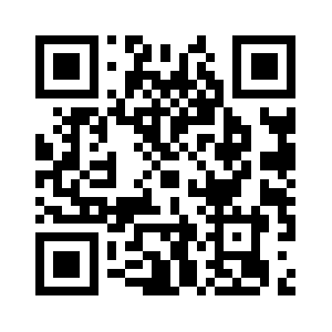 Directorymemphis.com QR code