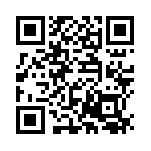 Directoryofdating.net QR code