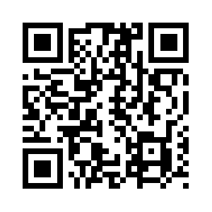 Directoryofezines.com QR code