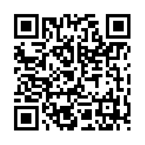 Directoryofshoppingathome.com QR code