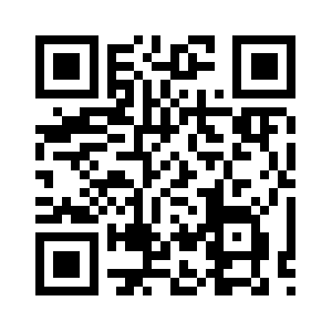 Directoryparadise.info QR code