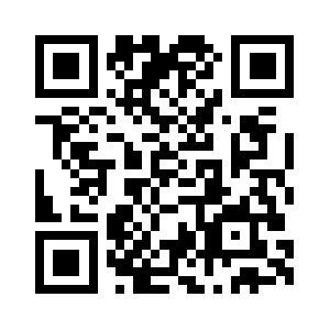 Directorypresidentts.com QR code