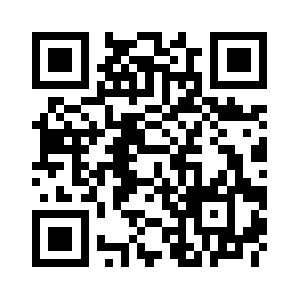 Directorysdirectory.com QR code