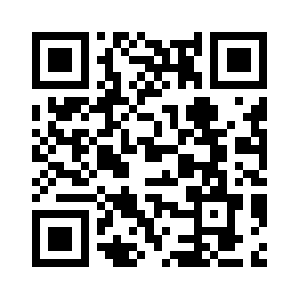 Directorysdoctors.com QR code