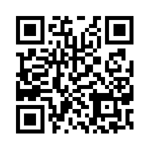 Directoryslist.info QR code