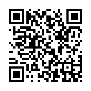 Directorysystemsgroup.com QR code