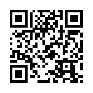 Directorytr.com QR code