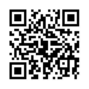 Directorytraffic.com QR code