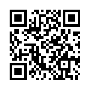 Directorywatchlist.com QR code