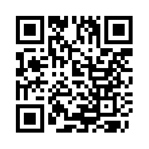 Directownercontact.com QR code