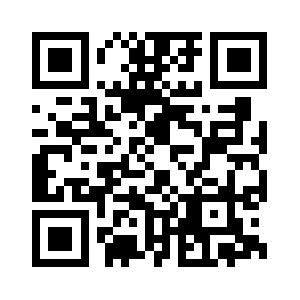 Directpathtosuccess.com QR code