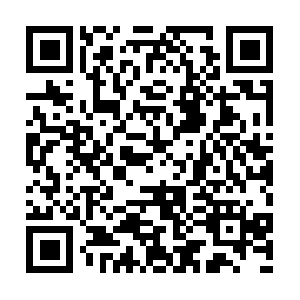 Directpaydayloanlendersonlynxywx.com QR code