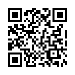 Directpaypal.com QR code