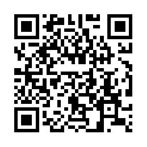 Directpaysystemsimplyworks.info QR code