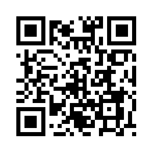 Directplusdigital.com QR code