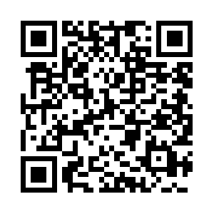 Directpoolandspastore.net QR code