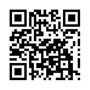 Directpower.download QR code