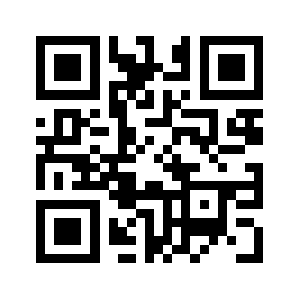 Directprem.com QR code