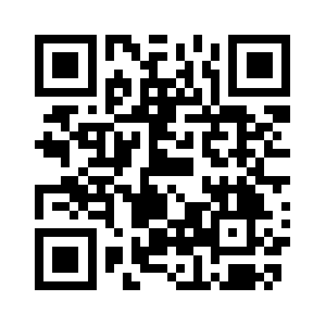 Directprimarycarewa.com QR code