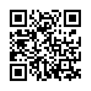 Directprintrgv.com QR code