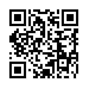 Directproducteurs.net QR code