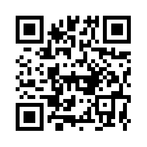 Directprotectinc.com QR code