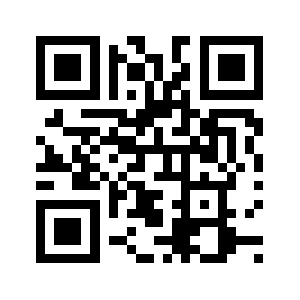 Directrade.us QR code