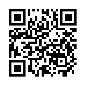 Directranges.com QR code