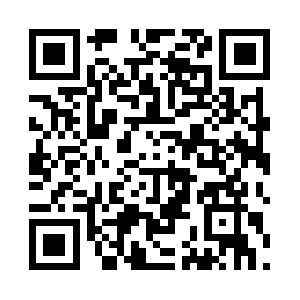 Directrealtyedmondswa.com QR code