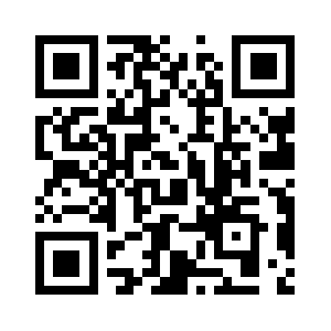 Directreferral.net QR code