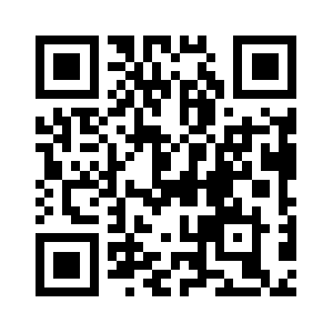 Directrelief.org QR code